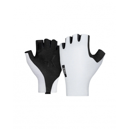 GANTS MAMBA 2.0 UNISEX