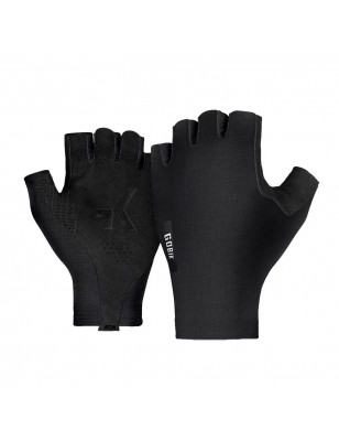 GANTS MAMBA 2.0 UNISEX
