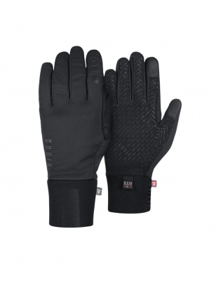 GANTS THERMIQUES PRIMALOFT NUUK