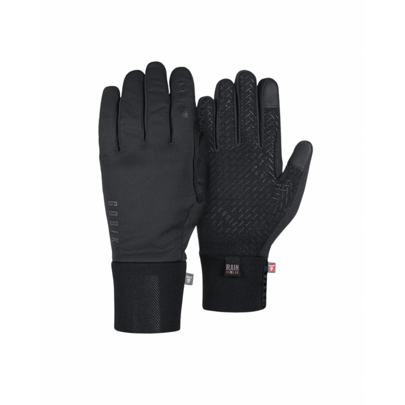 GANTS THERMIQUES PRIMALOFT NUUK