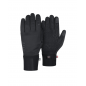 GANTS THERMIQUES PRIMALOFT NUUK