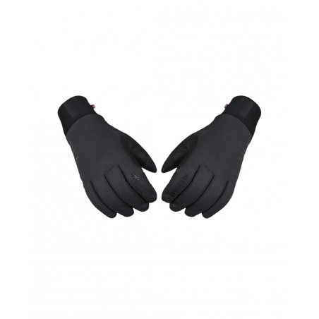 GANTS THERMIQUES PRIMALOFT NUUK