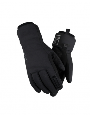 GANTS THERMIQUES PRIMALOFT ZERO