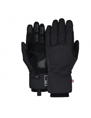 GANTS THERMIQUES PRIMALOFT ZERO