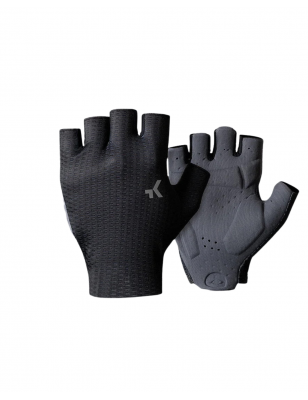 GANTS VIPER SOLID UNISEX