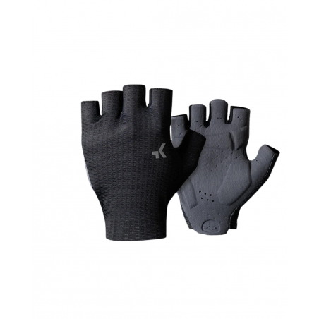 GANTS VIPER SOLID UNISEX