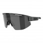 LUNETTES BLIZ MATRIX
