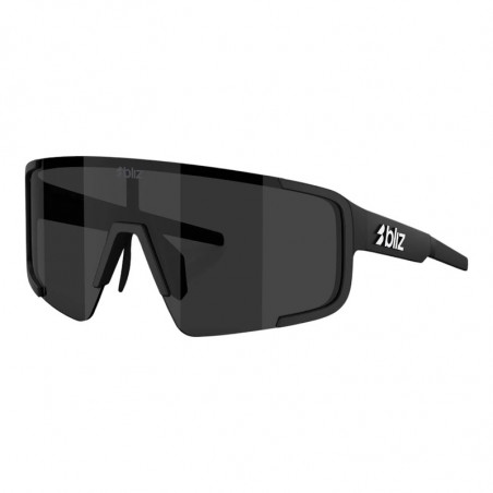 LUNETTES BLIZ P003