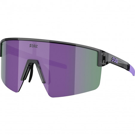 LUNETTES BLIZ P004