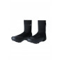 COUVRE CHAUSSURES AVERTISSEMENT