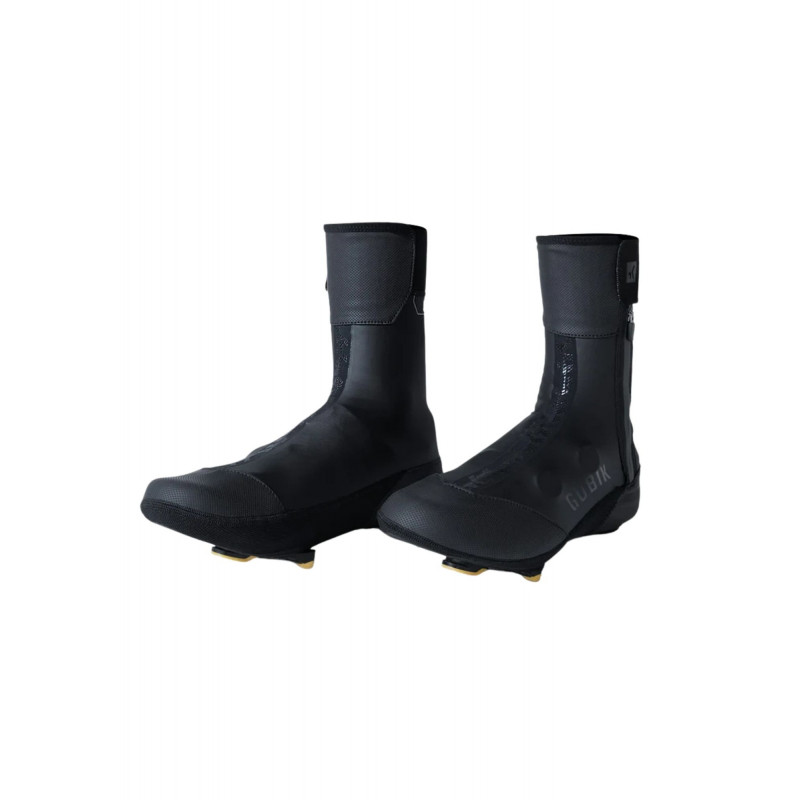 COUVRE CHAUSSURES HIVER KAMIK 2.