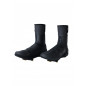 COUVRE CHAUSSURES HIVER KAMIK 2.