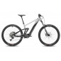 VELO MOUSTACHE TRAIL 150.2 750WH VELO MOUSTACHE TRAIL 150.2 750WH