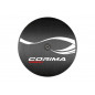 ROUE CORIMA LENTICULAIRE PISTE DECISIV C+ 2020