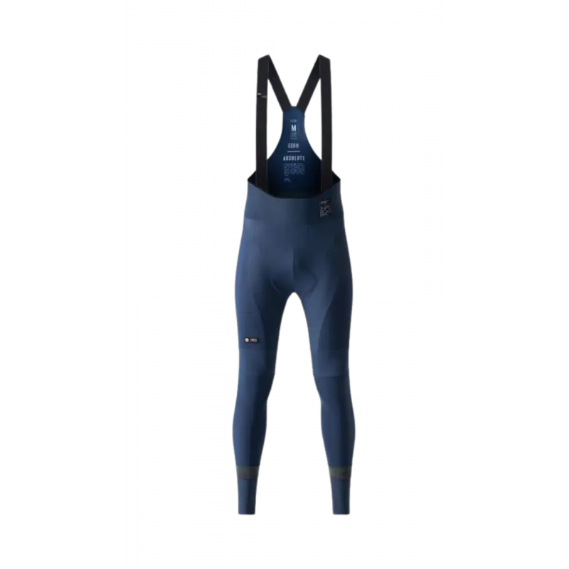 COLLANT ABSOLUTE 7.0 HOMME NEPTUNE COLLANT ABSOLUTE 7.0 HOMME NEPTUNE