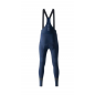 COLLANT ABSOLUTE 7.0 HOMME NEPTUNE COLLANT ABSOLUTE 7.0 HOMME NEPTUNE