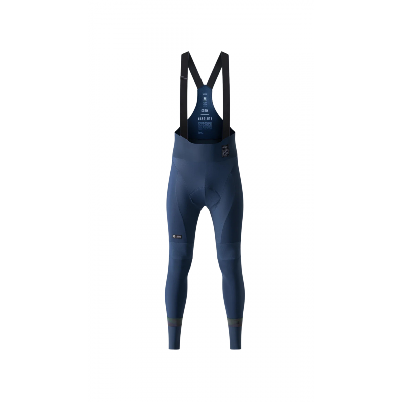 COLLANT ABSOLUTE HOMME 6.0 NEPTUNE