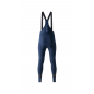 COLLANT ABSOLUTE HOMME 6.0 NEPTUNE
