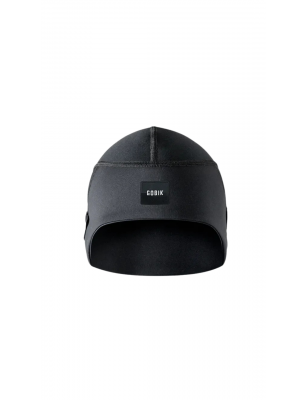 BONNET BRIGADE UNISEX