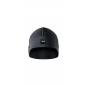 BONNET BRIGADE UNISEX BLACK - TU