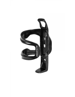 PORTE BIDON  DEGAGEMENT LATERAL MOUSTACHE | Cyclone Bike