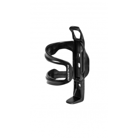 PORTE BIDON  DEGAGEMENT LATERAL MOUSTACHE | Cyclone Bike
