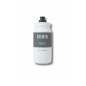 BIDON GOBIK FLY BLANC 550 CC