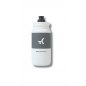 BIDON GOBIK FLY BLANC 550 CC