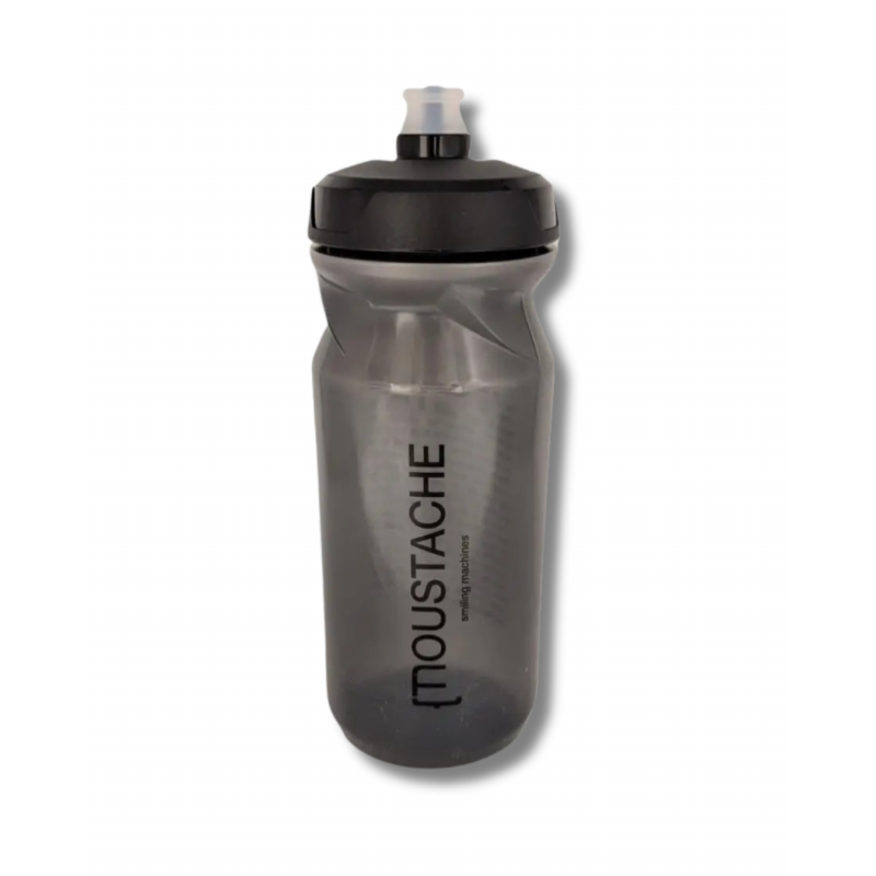 Moustache Bottle - 650ml