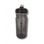BIDON TRANSPARENT MOUSTACHE 650ML