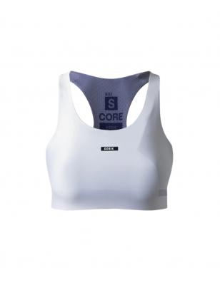 BRASSIERE CORE SALT