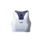 BRASSIERE CORE SALT