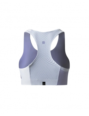 BRASSIERE CORE SALT GOBIK | Cyclone Bike
