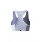 SOUTIEN GORGE CORE SALT