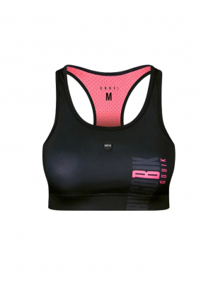 BRASSIERE CORE