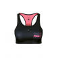 SOUTIEN GORGE CORE FEMME BLACK R