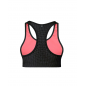 BRASSIERE CORE BRASSIERE CORE