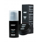KIT DE CREMES GOBIK BOUNDLESS 3X150ML