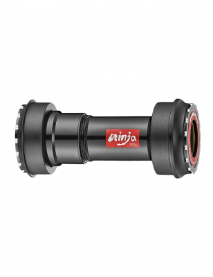 TOKEN NINJA FILETÉ T47 86.5/92 MM POUR SRAM DUB | Cyclone Bike