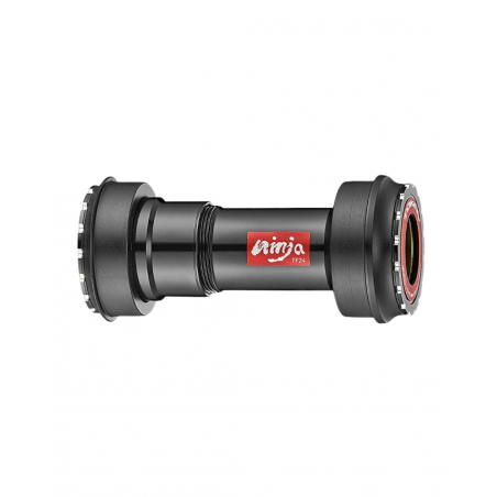 TOKEN NINJA FILETÉ T47 86.5/92 MM POUR SRAM DUB | Cyclone Bike