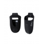 COUVRE ORTEILS NEOPREN DEFENDER