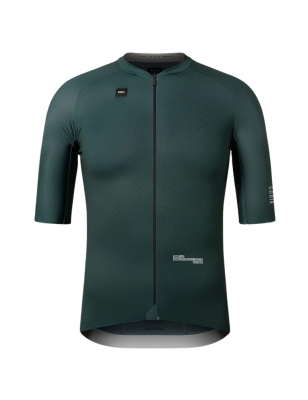 MAILLOT MANCHES COURTES INFINITY BUNKER