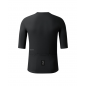MAILLOT MANCHES COURTES PHANTOM JET