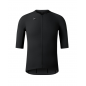 MAILLOT MANCHES COURTES PHANTOM JET