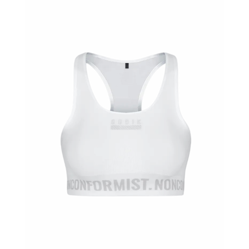 BRASSIERE SANS COUTURE LITHE ICELANDIC BRASSIERE SANS COUTURE LITHE ICELANDIC