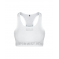BRASSIERE SANS COUTURE LITHE ICELANDIC