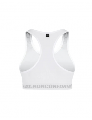 BRASSIERE SANS COUTURE LITHE ICELANDIC GOBIK | Cyclone Bike