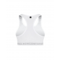 BRASSIERE SANS COUTURE LITHE ICELANDIC