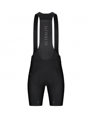 CUISSARD COURT ULTRALITE 2.0