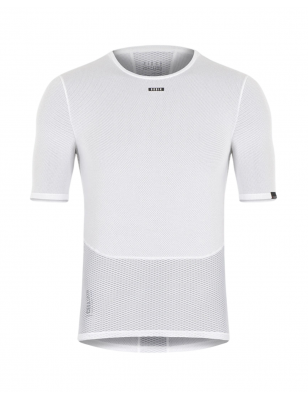 T-SHIRT CELL SKIN HOMME HAKUBA